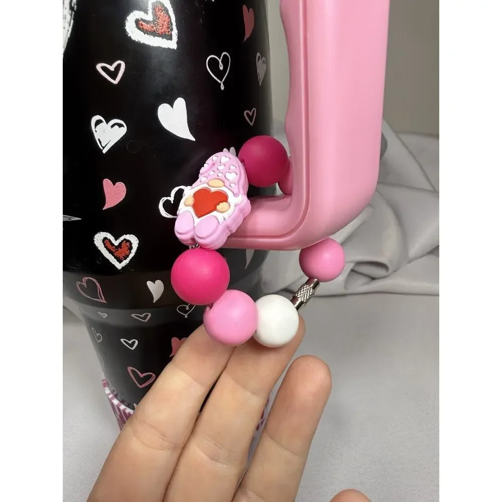 2025 Buc-ee's Valentines Day 